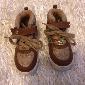 Michael Kors Sneakers